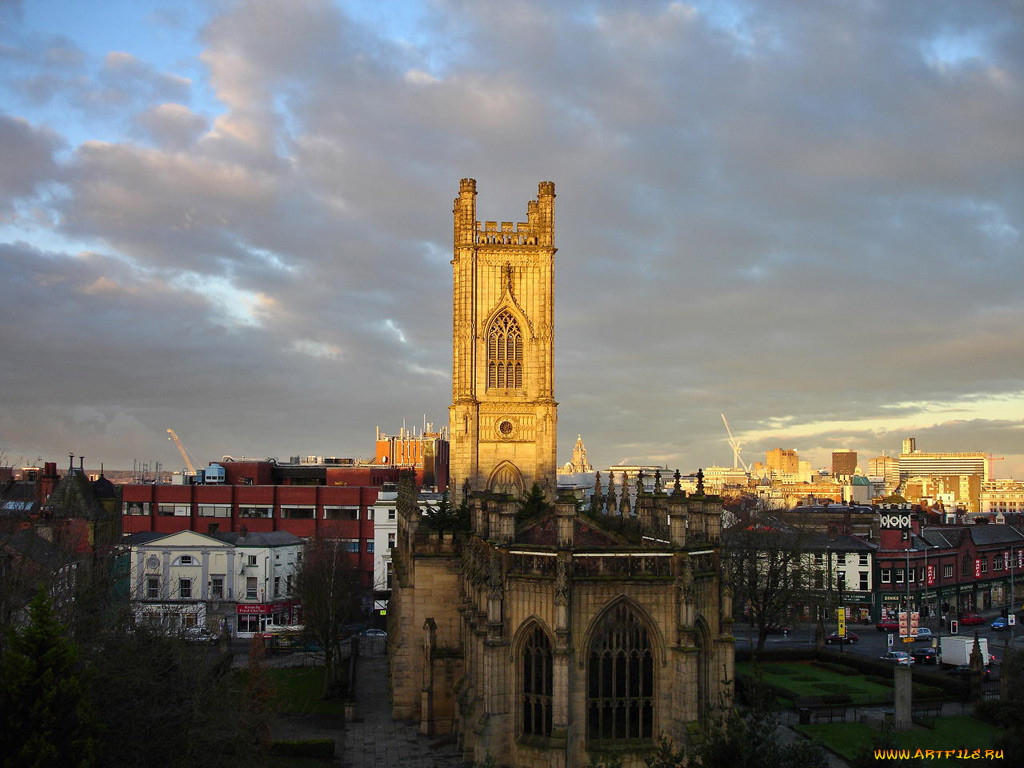 liverpool, uk, , , , , 